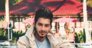 Education and Early Career Journey