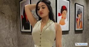 Education & Personal Growth