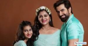 Education and Schooling