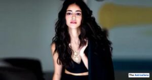 Education Qualification