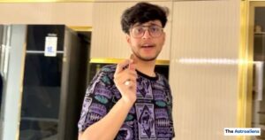 Estimated Earnings Breakdown (Monthly & Yearly)