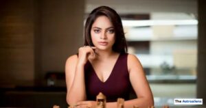 Exit News Is Nandita Sinha Leaving Myntra Net Worth Update