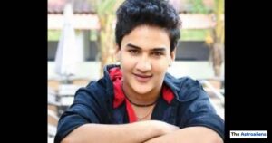Faisal Khan Net Worth