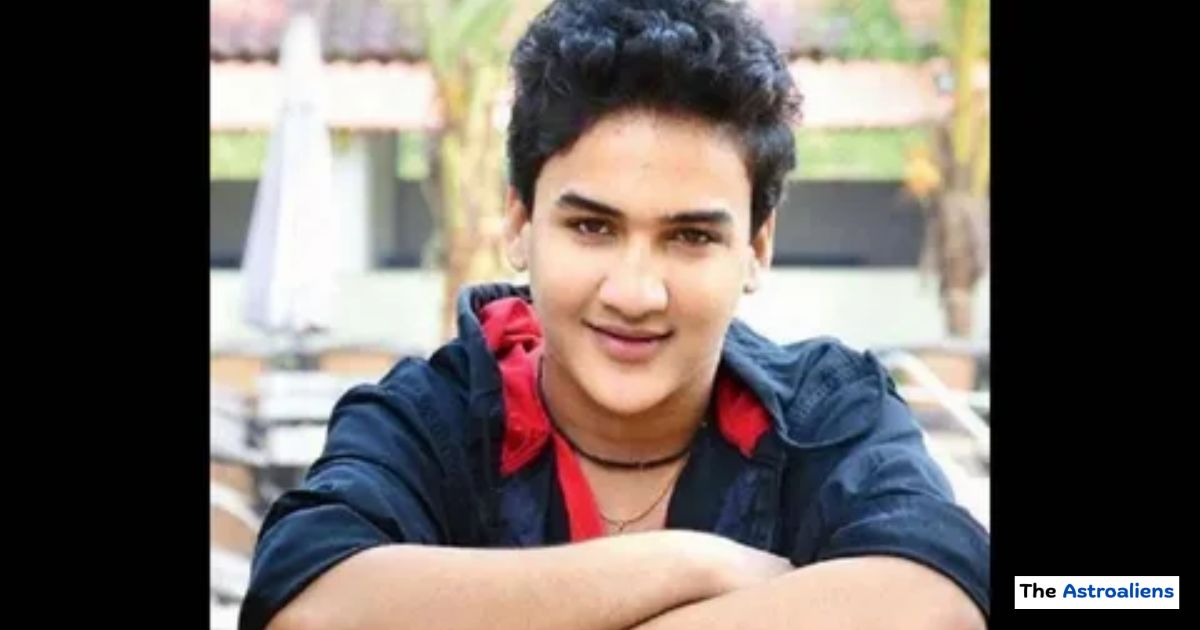 Faisal Khan Net Worth