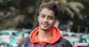 Faiz Baloch Net Worth