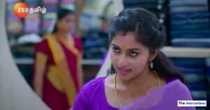 Family Life: Children and Personal Life in 2024