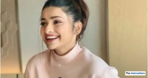 Famous Web Series & Performances