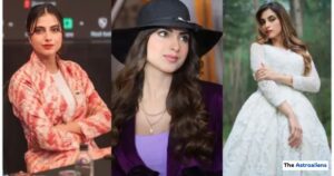 Farhana Bhat Net Worth & Income Sources