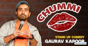 Gaurav Kapoor Net Worth & Income Breakdown