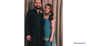 Gautam Kitchlu Social Media Presence