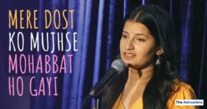 Gunjan Saini Net Worth Overview