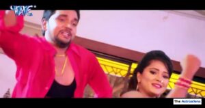 Gunjan Singh Marriage Date