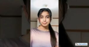 Hobbies, Interests, and Favorite Things