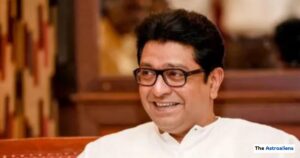 Income Sources & Earnings Breakdown