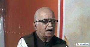 Income Sources & Net Worth