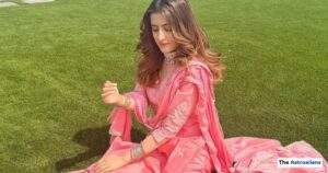 Income Sources Behind Nupur Sanon Wealth