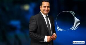 Income Sources of Vivek Bindra