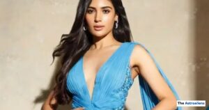 Interesting Facts About Tarini Kalingarayar