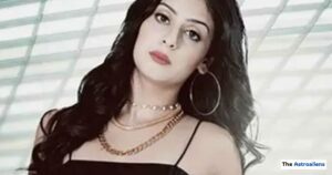 Isha Malviya Boyfriend & Relationship Status