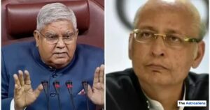 Jagdeep Advani Net Worth in Rupees: 2026 Complete Guide Jagdeep Advani Age, Height & Physical Appearance