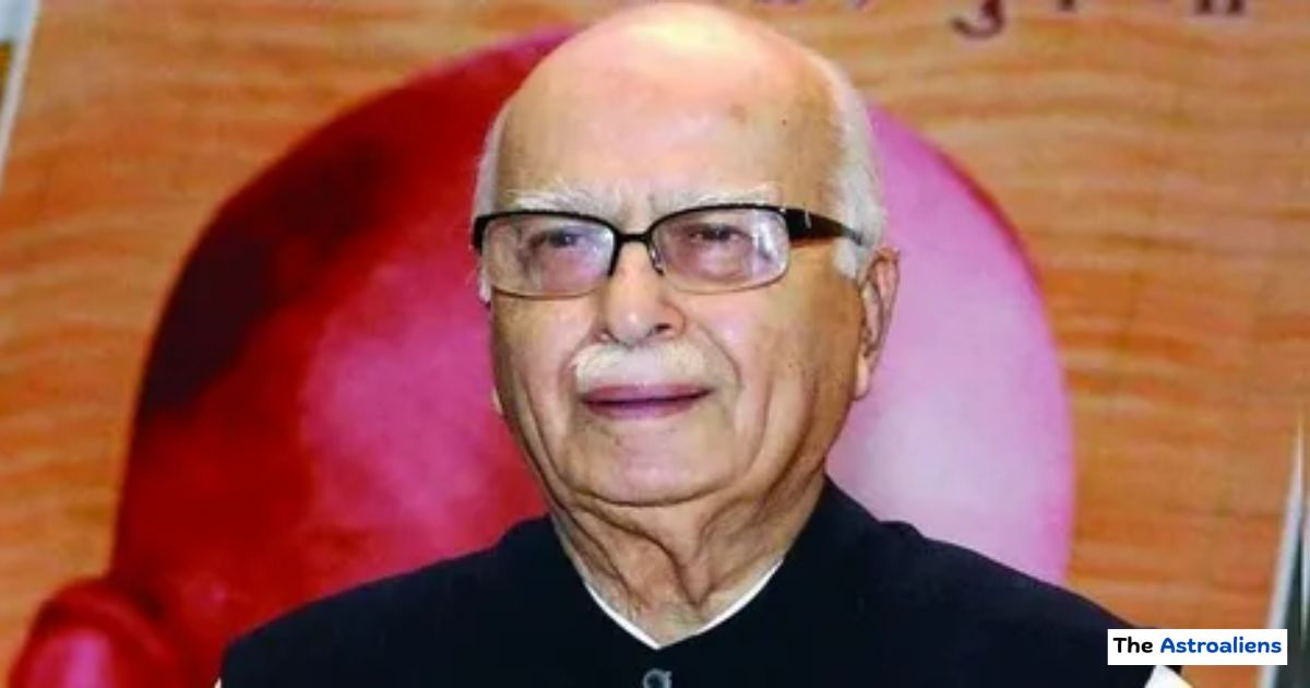 Jagdeep Advani Net Worth in Rupees: 2026 Complete Guide Jagdeep Advani Net Worth in Rupees