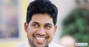 Punit Balan Net Worth 2026: Business, Lifestyle, and Legacy Journey to Business Success