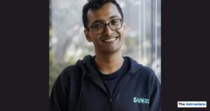 Kabeer Biswas Net Worth and Financial Growth