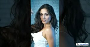 Kashish Kapoor Biography & Quick Overview