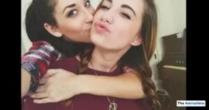 Key Takeaways From Ally Rednour’s Story