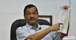 Latest Updates and Public Image (2025–2026)