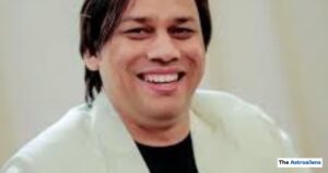 Legacy and Future Plans