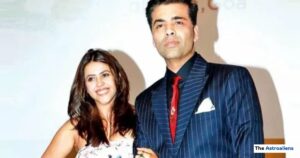 Legacy, Impact, and Influence