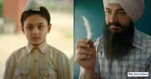 Lesser Known Facts About Ahmad Ibn Umar