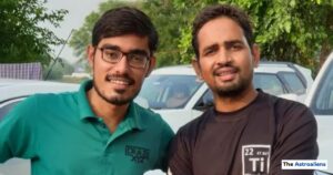 Mr Indian Hacker Height, Age, Biography & Net Worth Lesser Known Facts About Dilraj Singh Rawat