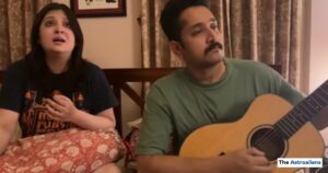 Lesser Known Facts About Piya Chakraborty