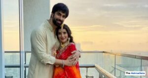 Rajeev Juneja Wife: Everything You Need to Know About Lesser-Known Facts About Poonam Juneja