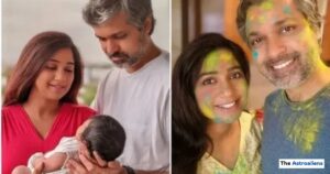 Lesser Known Facts About Shiladitya Mukhopadhyaya