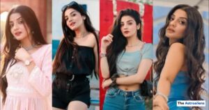 Lesser Known Facts and Trivia