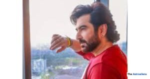 Lesser-Known Facts and Trivia