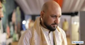 Lifestyle, Assets & Personal Life (Wife & Family)