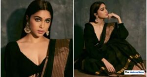 Lifestyle, Hobbies & Personal Interests