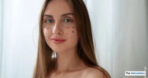 Lifestyle, Interests & Luxury Choices