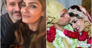 Anil Thadani Net Worth 2025: Biography, Career, Age & Wife Lifestyle, Personality & Public Image