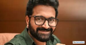 Rishab Shetty Net Worth 2026, Biography, Movies & Career Luxury Assets & Lifestyle