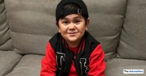 Abdu Rozik Business: From Burgiir to Global Success Story Main Income Sources of Abdu Rozik