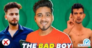 Major Achievements and Awards