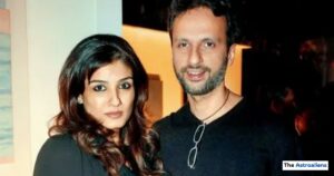 Anil Thadani Net Worth 2025: Biography, Career, Age & Wife Major Films Distributed by AA Films