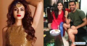 Malti Chahar Age, Date of Birth & Early Life