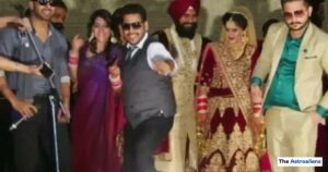 Mankirt Aulakh Biography and Early Life