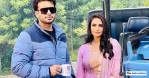 Mankirt Aulakh Lifestyle, Interests & Personality